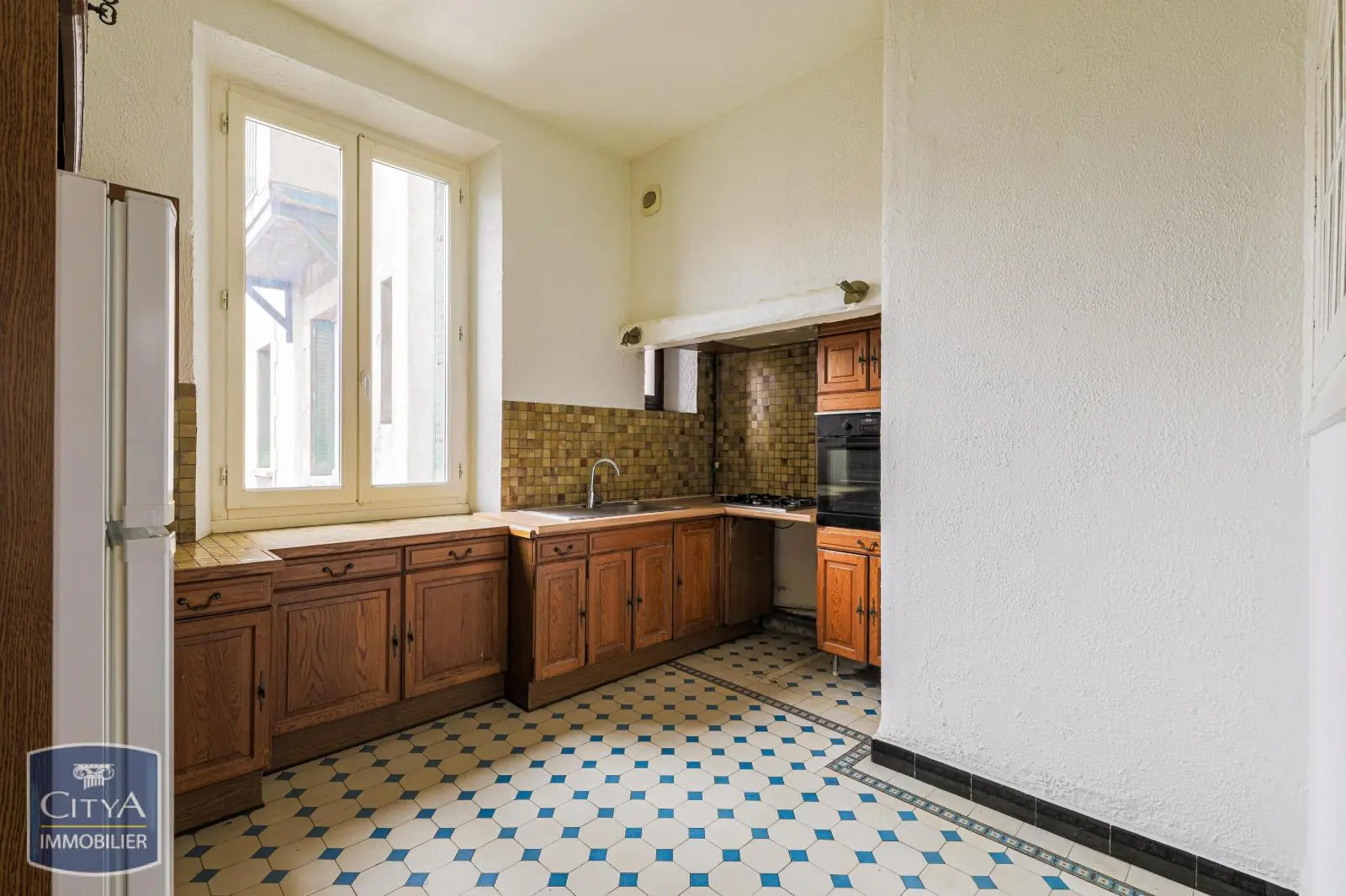 Photo 4 Appartement 3 pièces 84.54m²