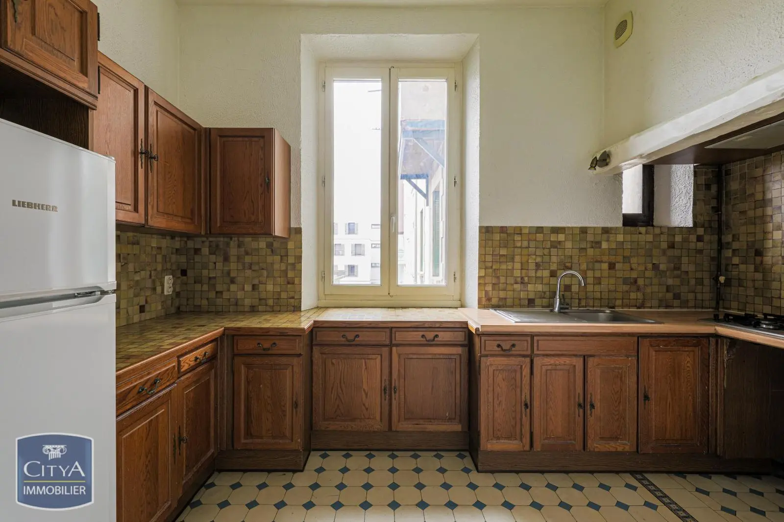 Photo 6 Appartement 3 pièces 84.54m²