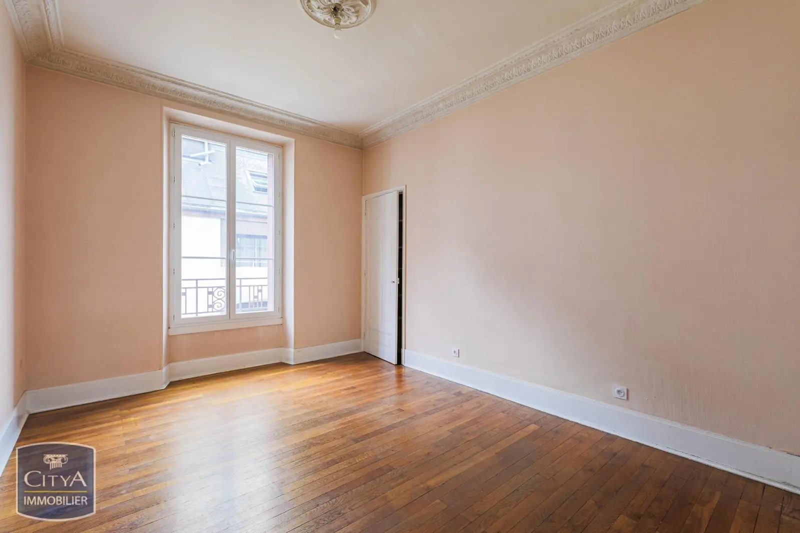 Photo 11 Appartement 3 pièces 84.54m²