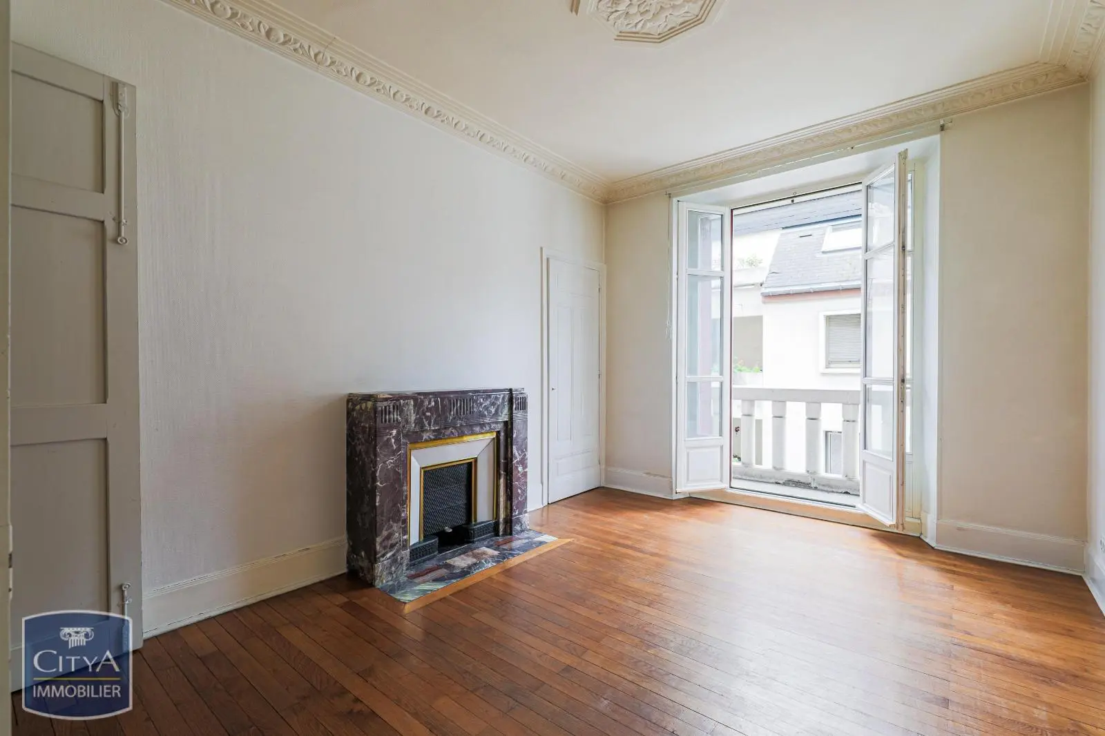 Photo 1 Appartement 3 pièces 84.54m²