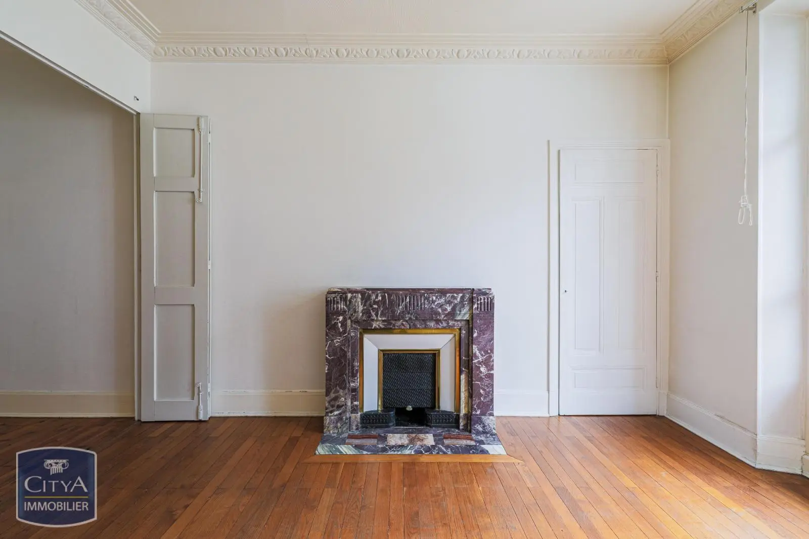 Photo 5 Appartement 3 pièces 84.54m²