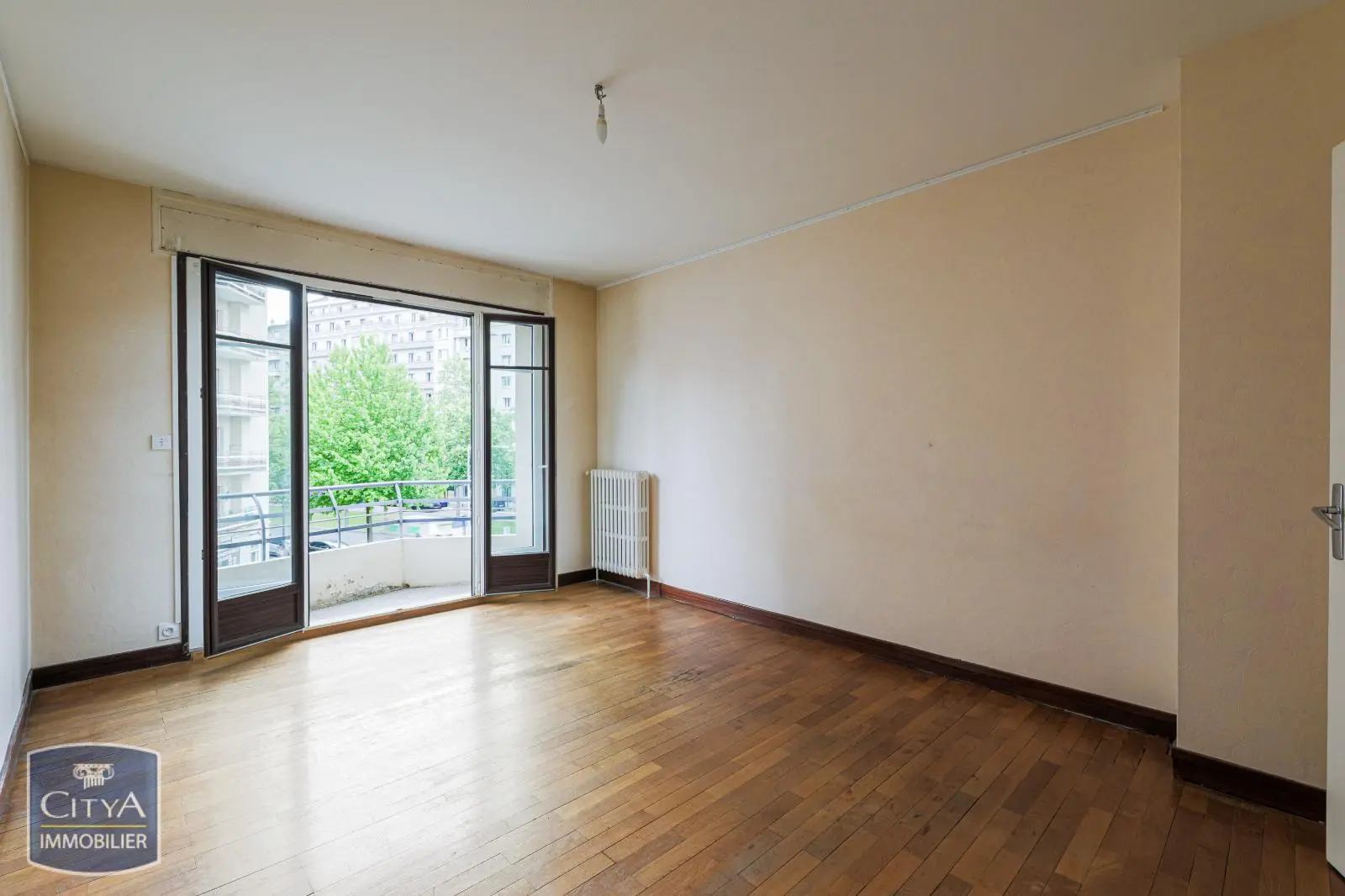Photo 2 Appartement 3 pièces 81.5m²