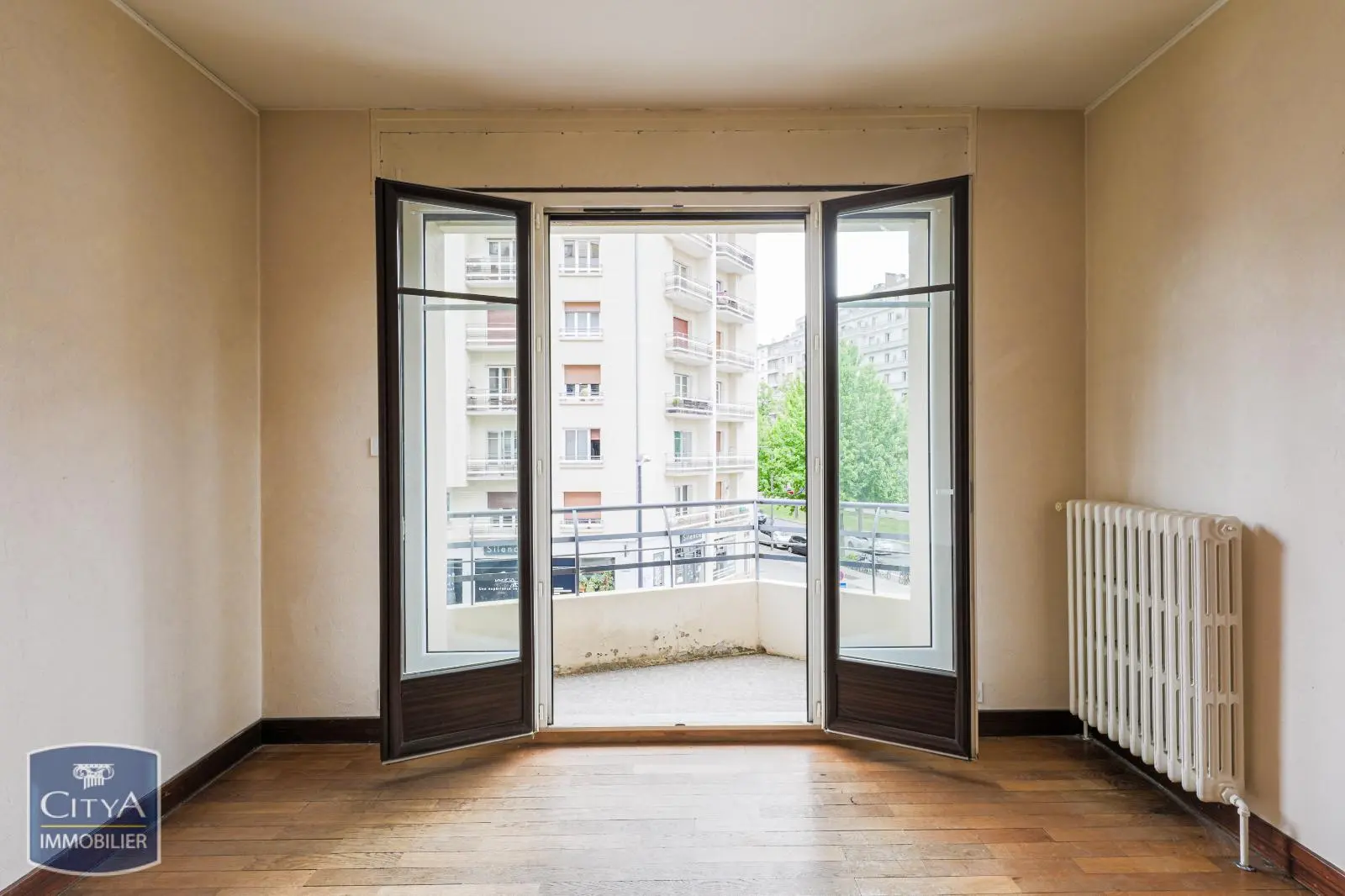Photo 3 Appartement 3 pièces 81.5m²