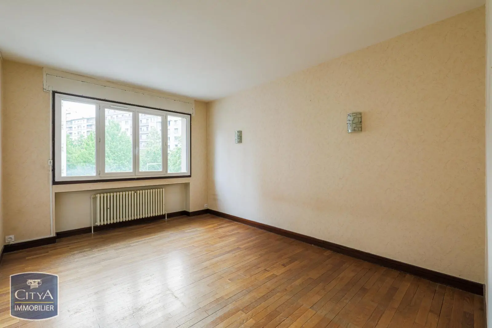 Photo 6 Appartement 3 pièces 81.5m²