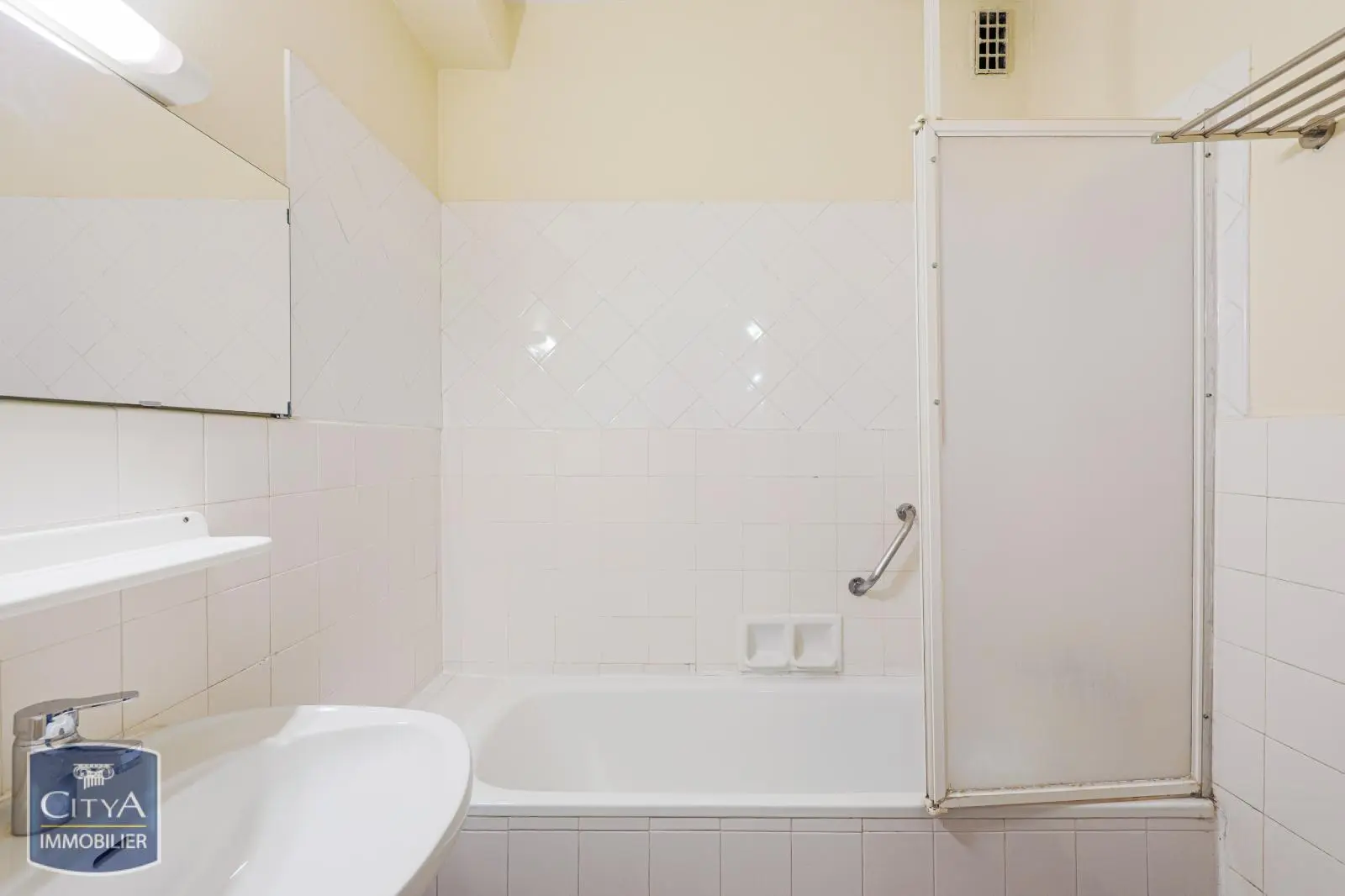 Photo 11 Appartement 3 pièces 81.5m²