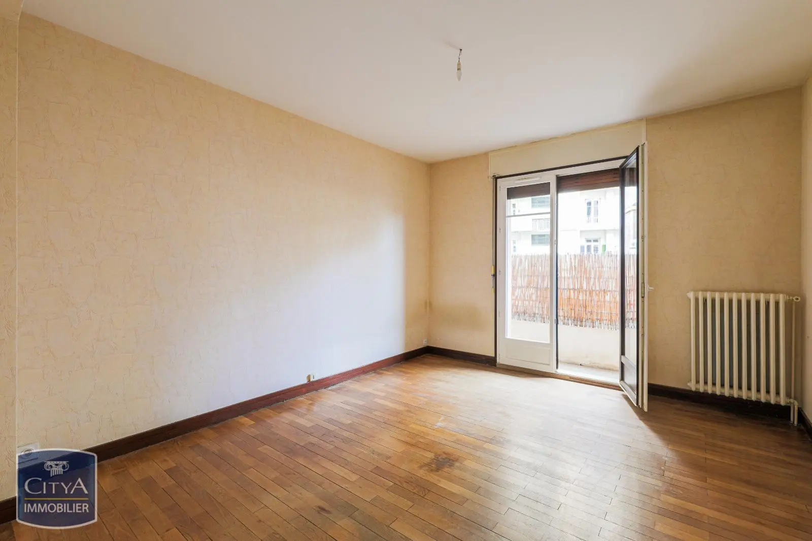 Photo 10 Appartement 3 pièces 81.5m²