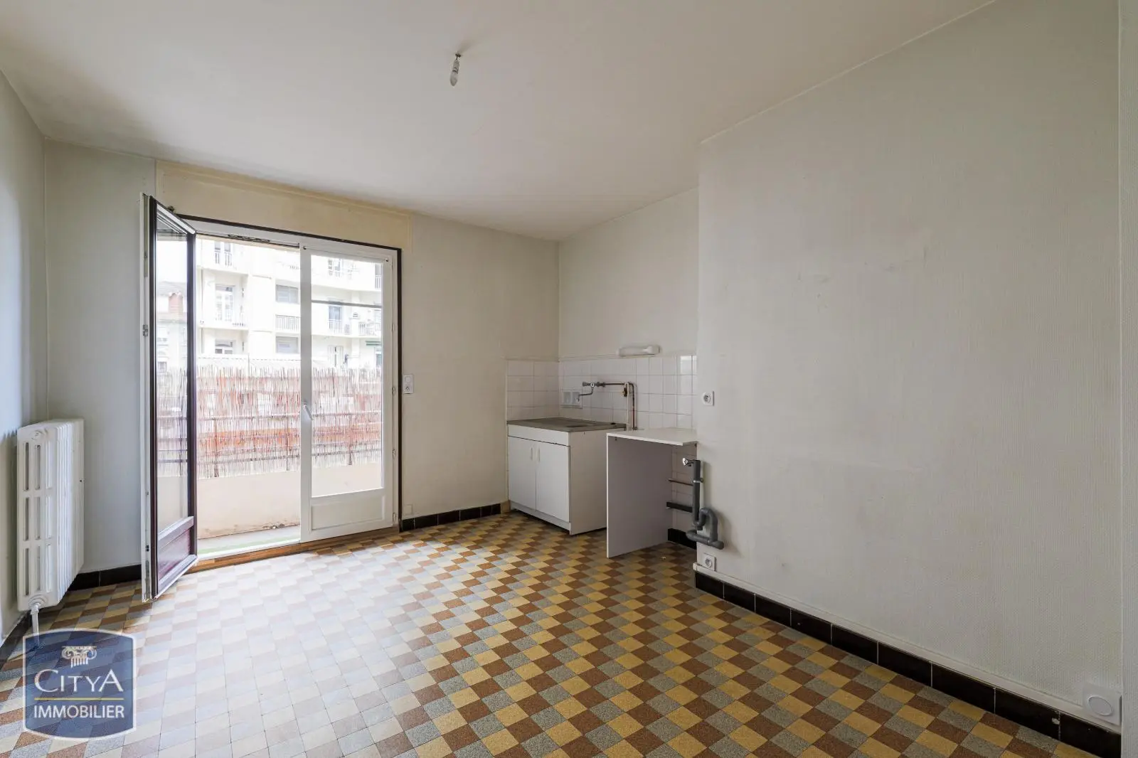 Photo 9 Appartement 3 pièces 81.5m²