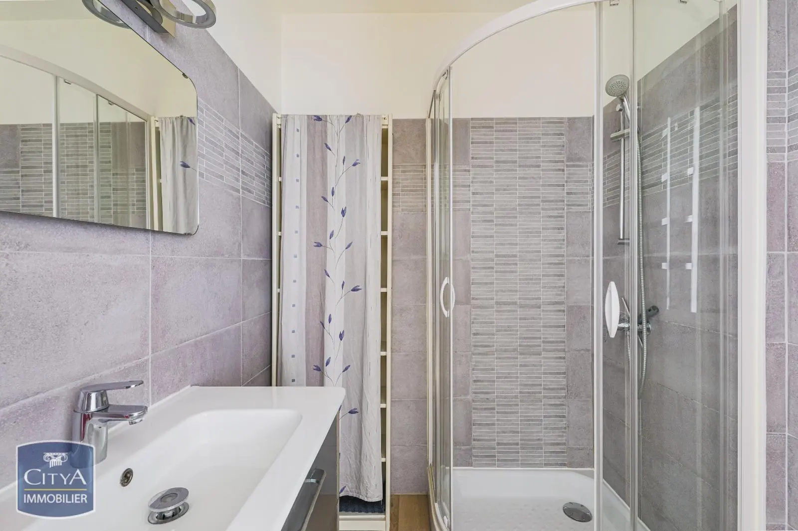 Photo 9 Appartement 3 pièces 71.9m²