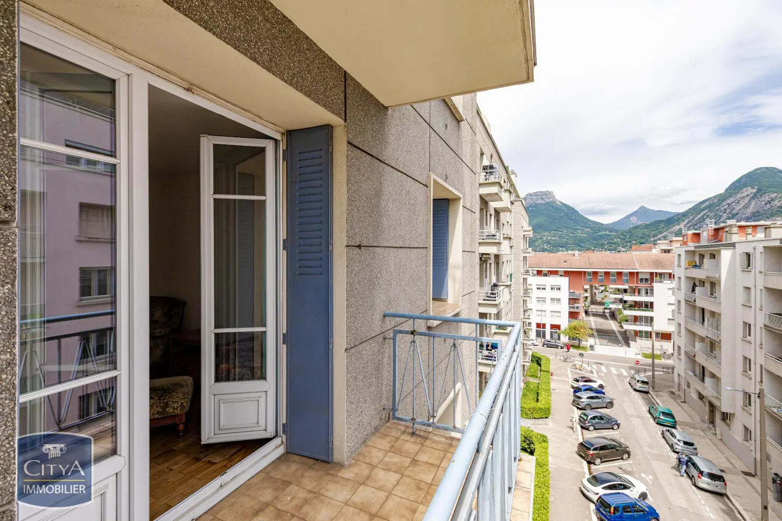 Photo 7 Appartement 3 pièces 71.9m²