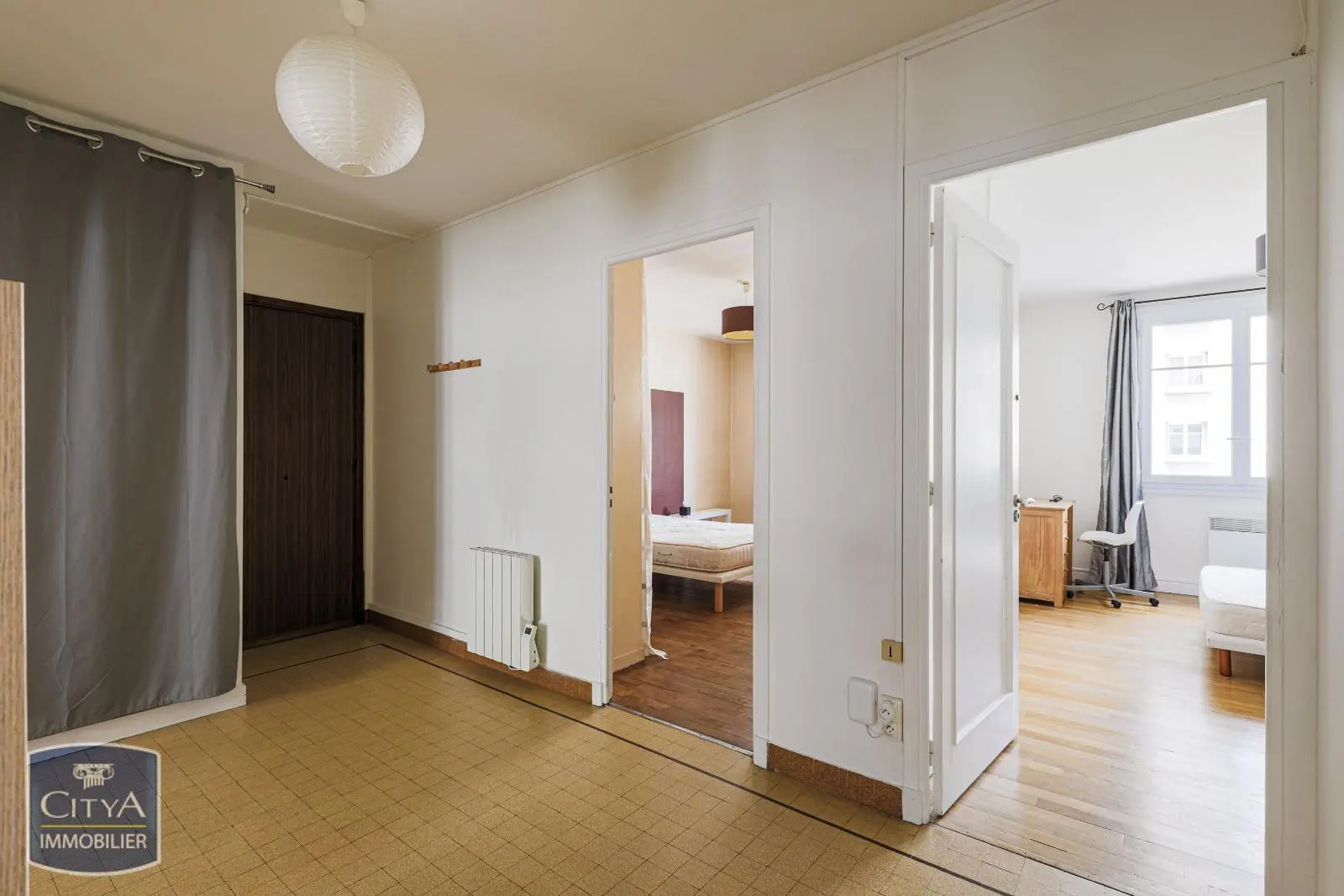 Photo 8 Appartement 3 pièces 71.9m²