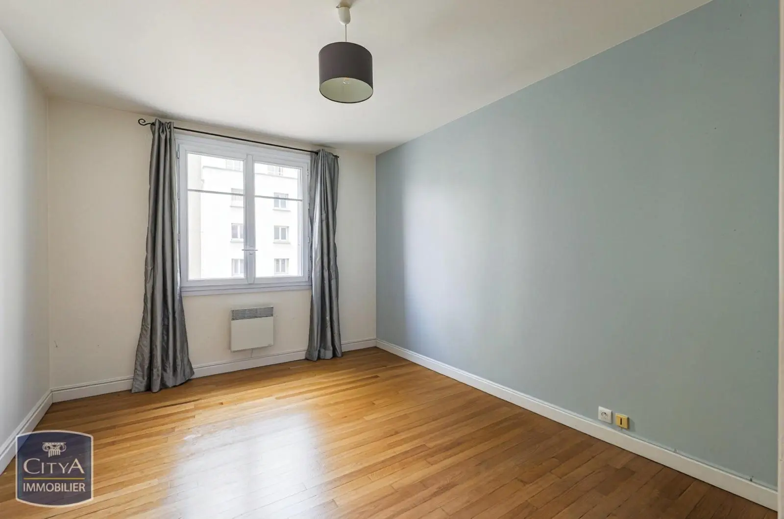 Photo 10 Appartement 3 pièces 71.9m²