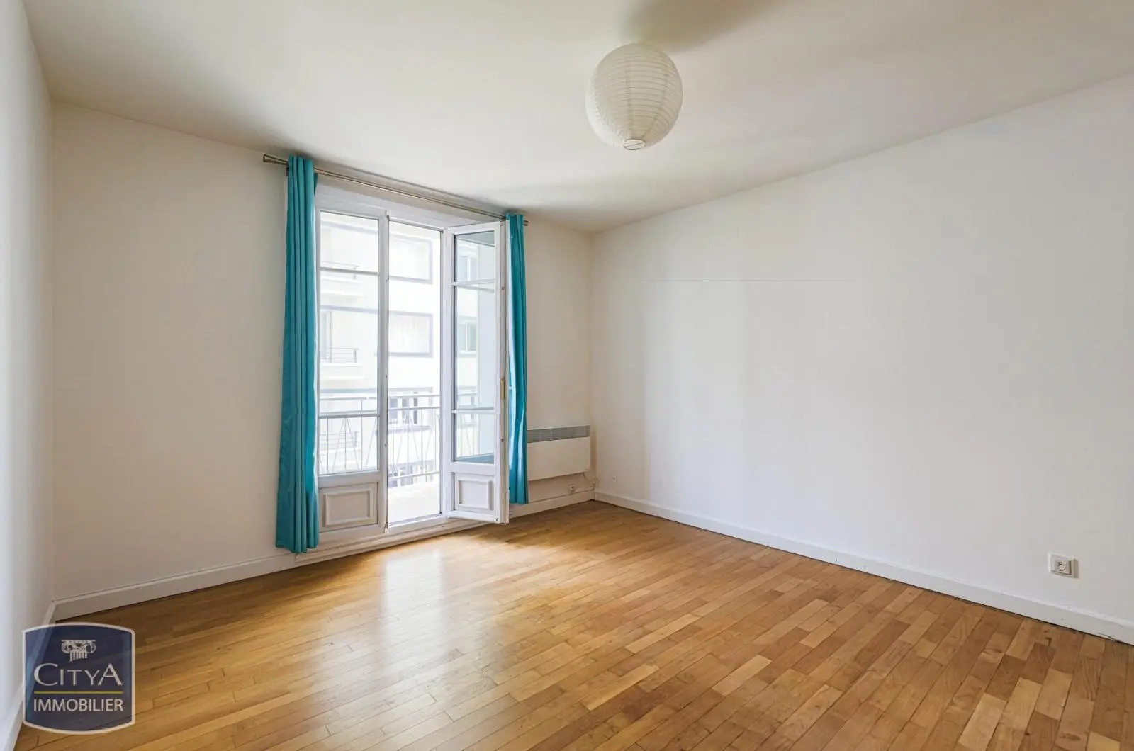Photo 5 Appartement 3 pièces 71.9m²