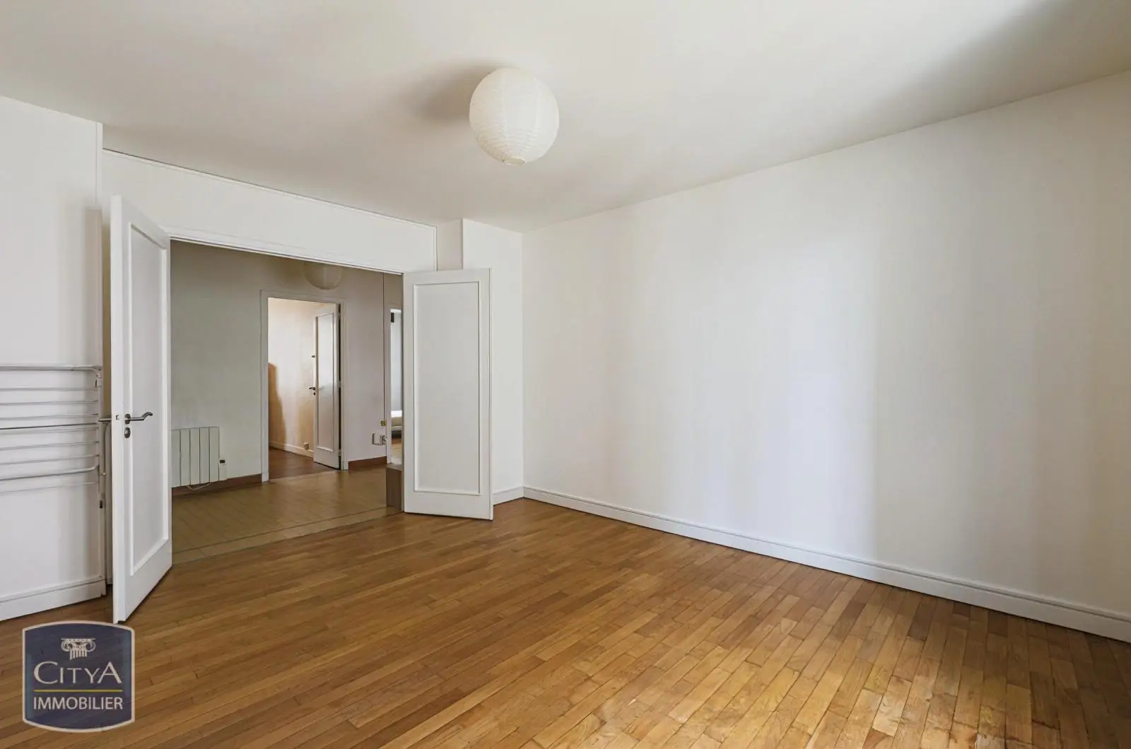 Photo 4 Appartement 3 pièces 71.9m²