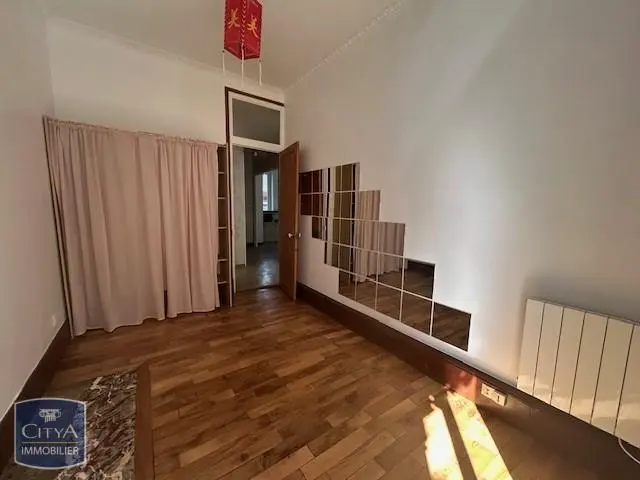 Photo 7 Appartement 3 pièces 50.18m²