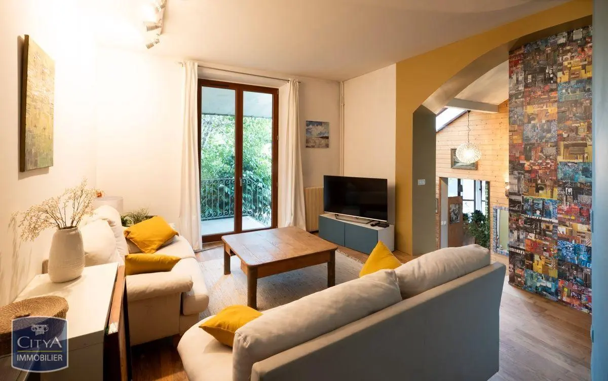 Photo 5 Maison 8 pièces 150m²