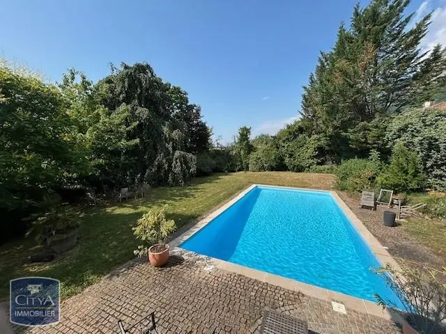 Photo 19 Maison 10 pièces 316m²