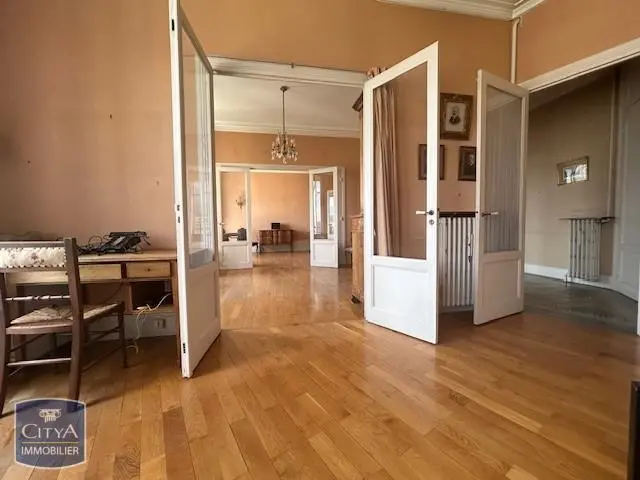 Photo 4 Appartement 6 pièces 126.85m²