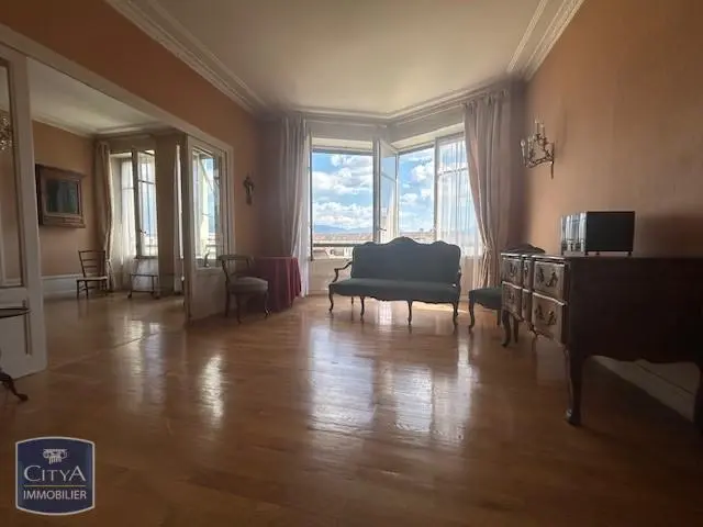 Photo 5 Appartement 6 pièces 126.85m²