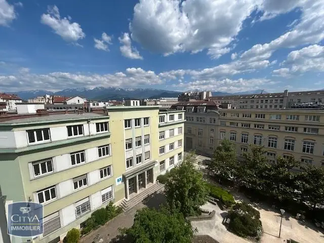 Photo 11 Appartement 6 pièces 126.85m²