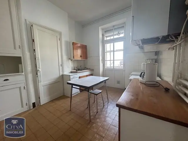 Photo 9 Appartement 6 pièces 126.85m²