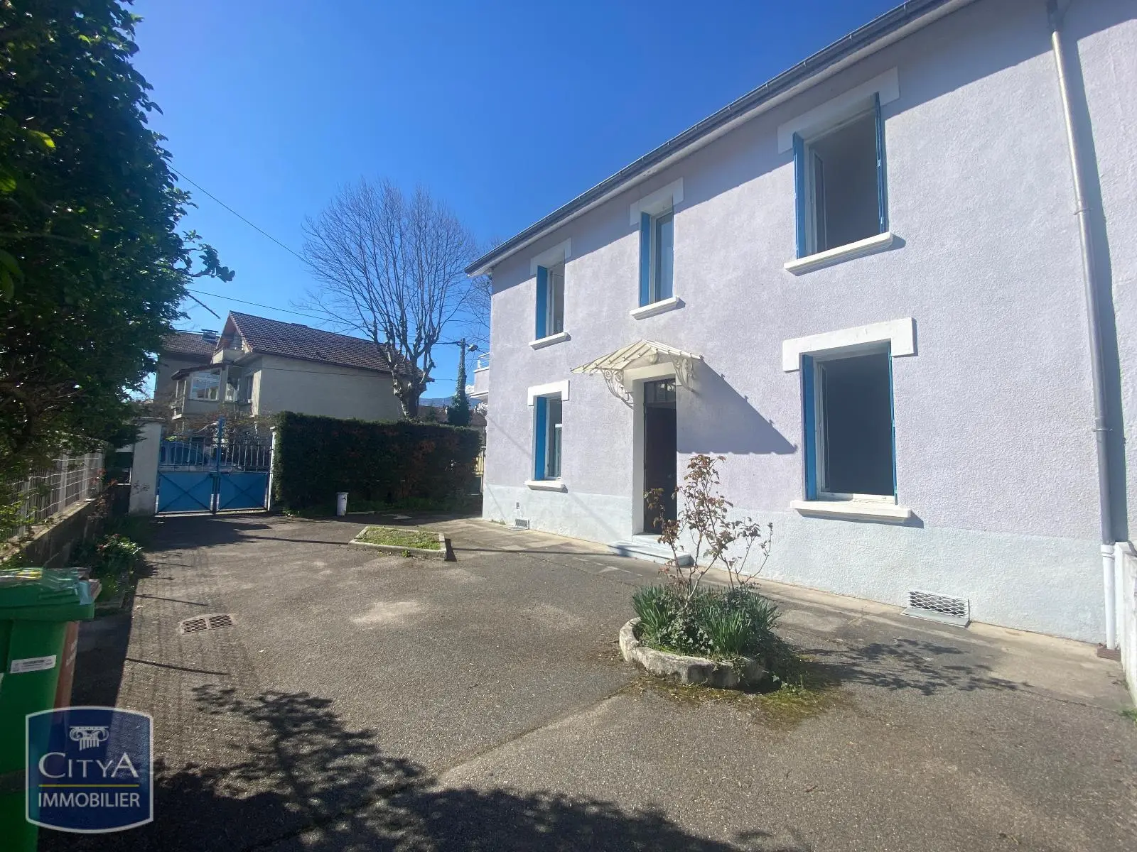 Photo 2 Maison 7 pièces 97.55m²