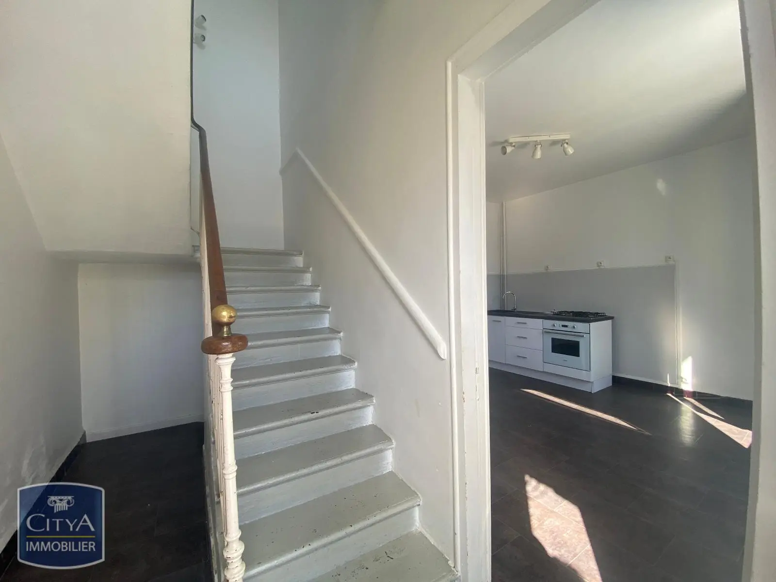 Photo 24 Maison 7 pièces 97.55m²