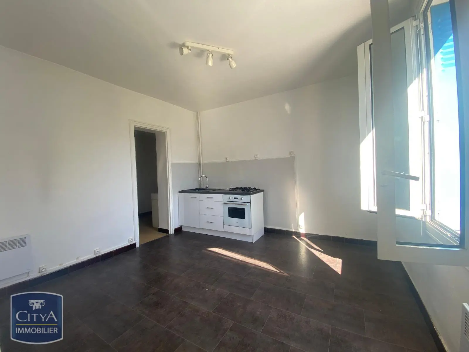 Photo 25 Maison 7 pièces 97.55m²