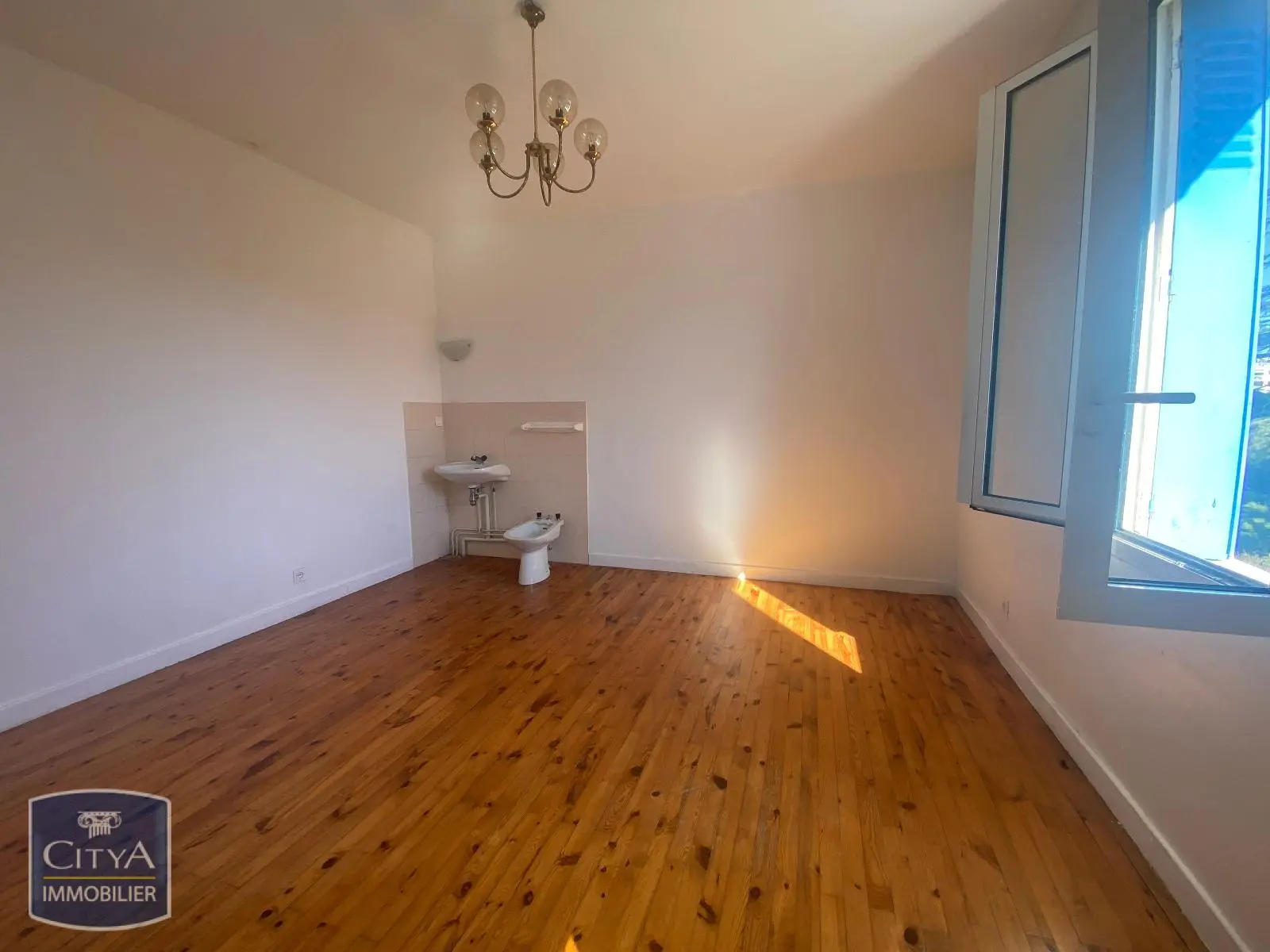 Photo 26 Maison 7 pièces 97.55m²