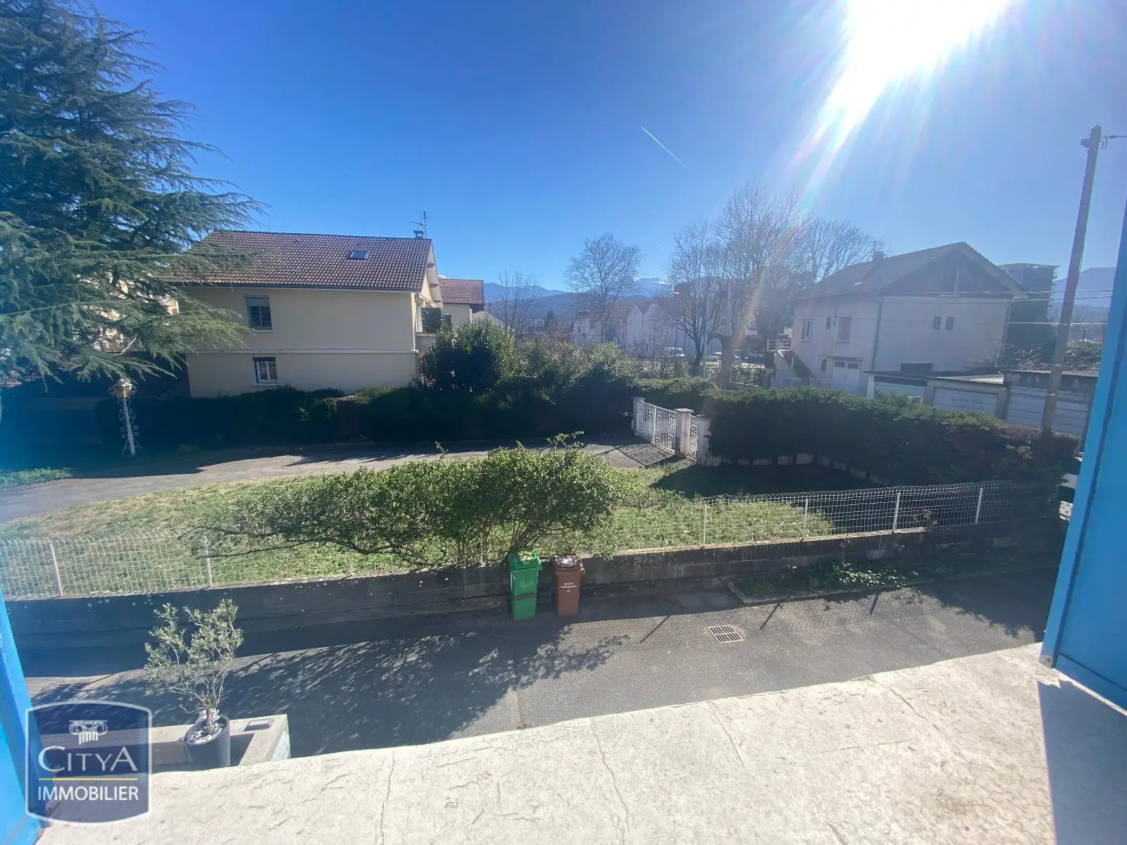 Photo 3 Maison 7 pièces 97.55m²