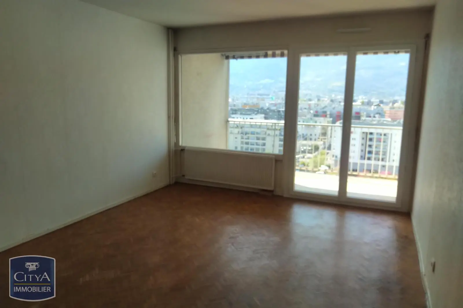 Photo 6 Appartement 4 pièces 85.76m²