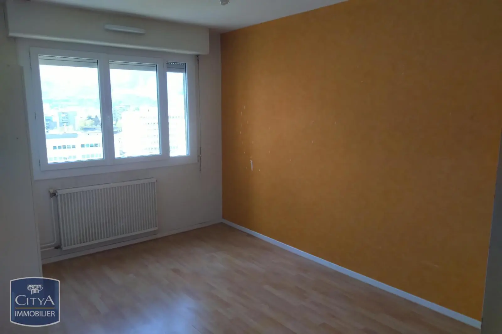 Photo 15 Appartement 4 pièces 85.76m²