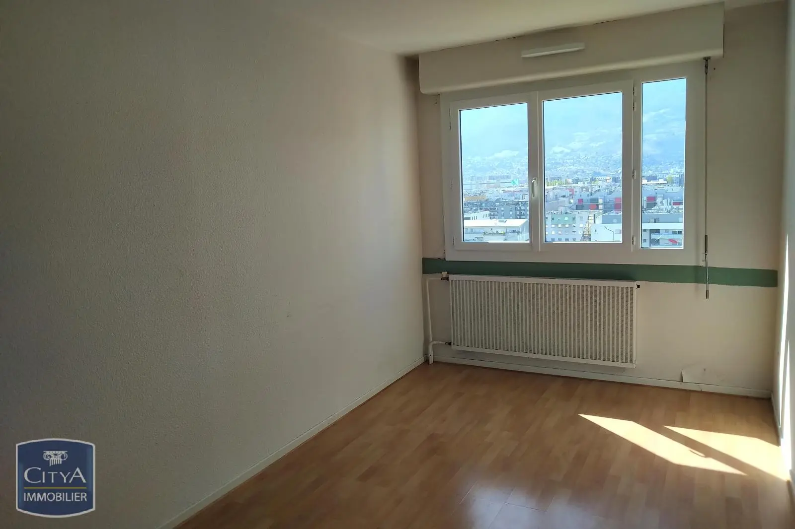 Photo 17 Appartement 4 pièces 85.76m²