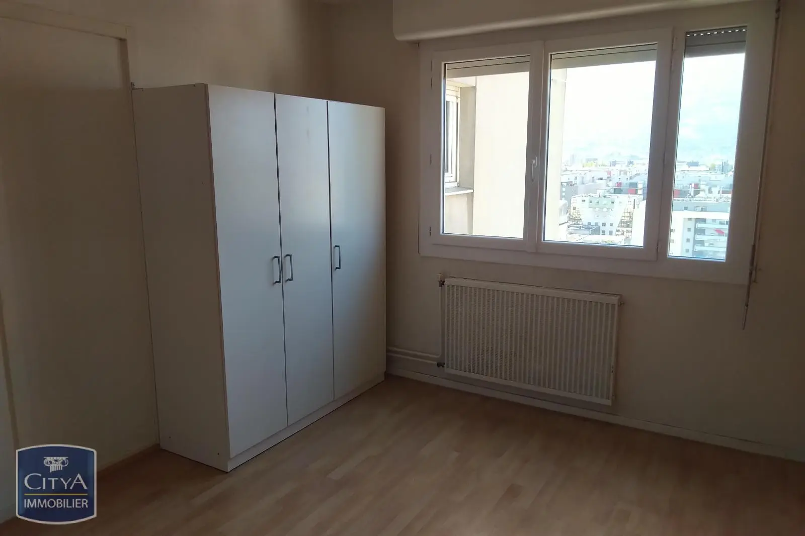 Photo 18 Appartement 4 pièces 85.76m²