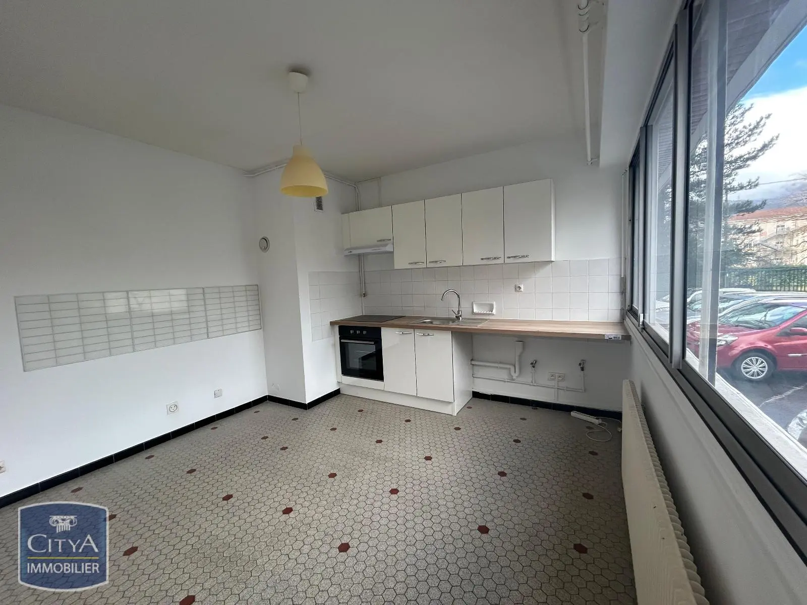 Photo 18 Appartement 4 pièces 90.88m²