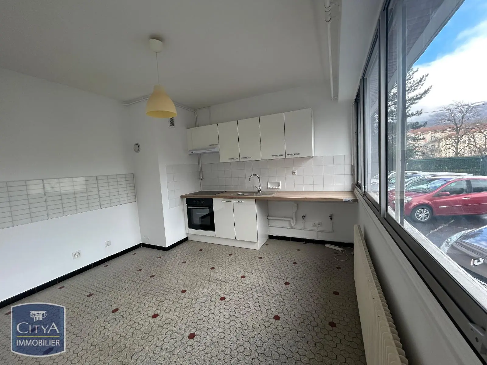 Photo 19 Appartement 4 pièces 90.88m²