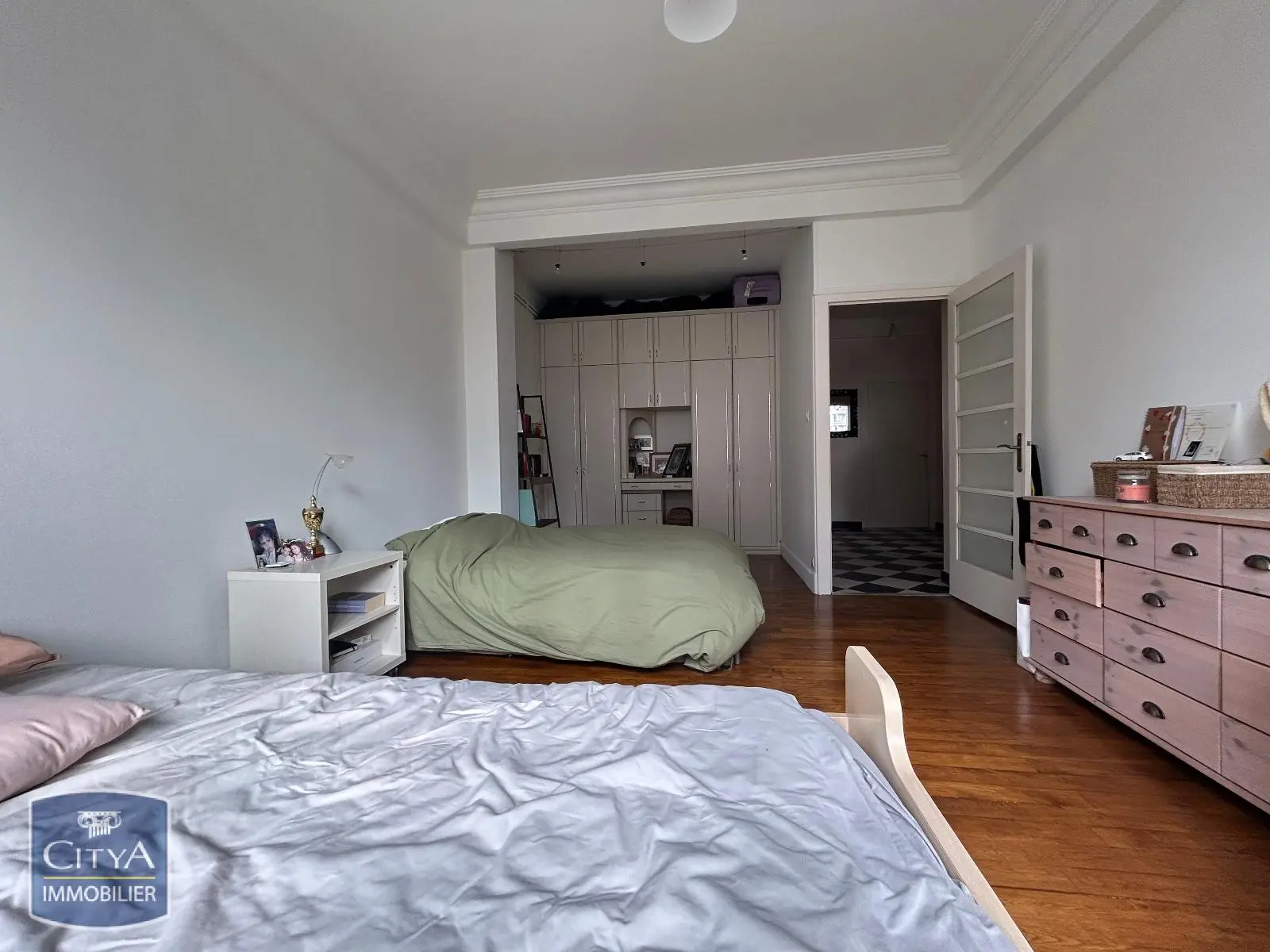 Photo 6 Appartement 3 pièces 90.23m²