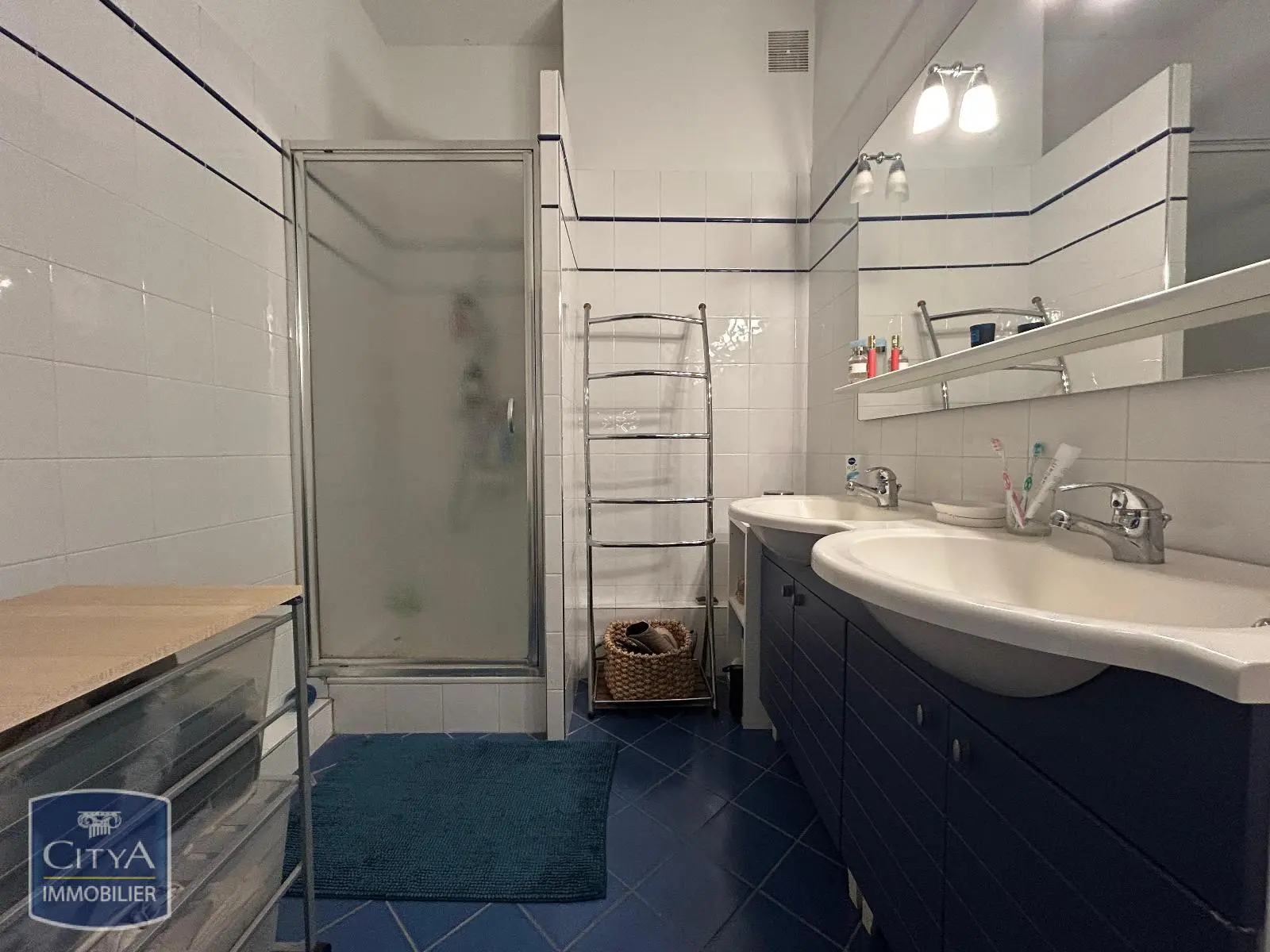 Photo 8 Appartement 3 pièces 90.23m²