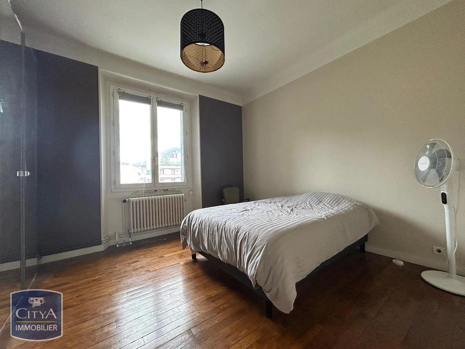 Photo 9 Appartement 3 pièces 90.23m²