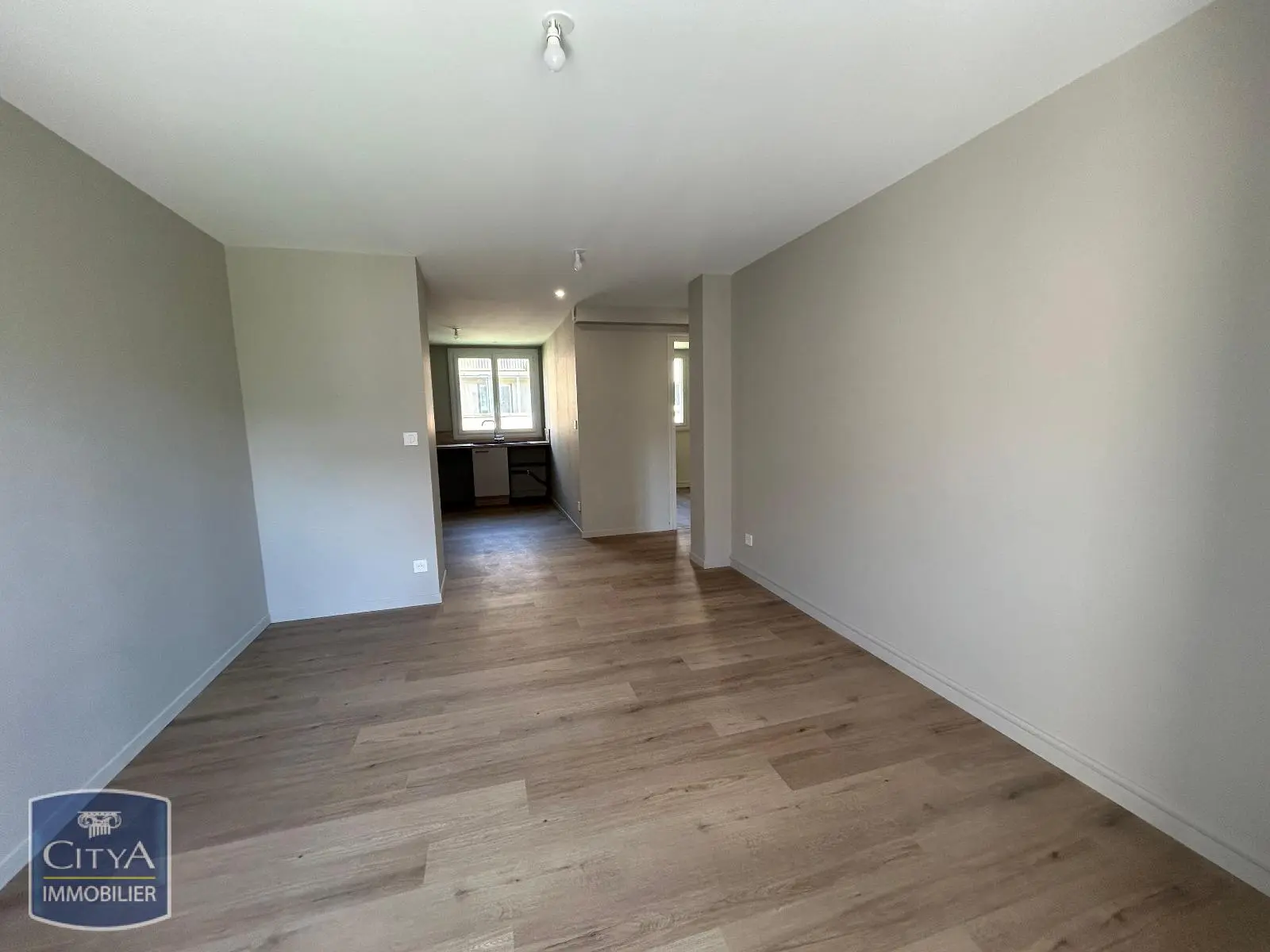 Photo 9 Appartement 3 pièces 52.96m²