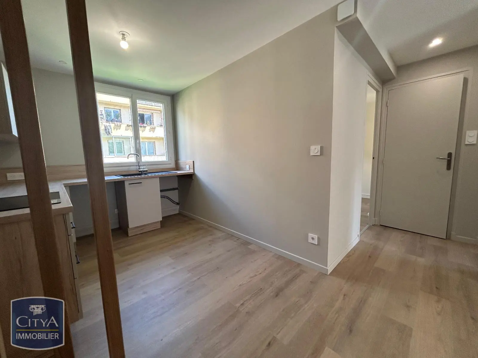 Photo 15 Appartement 3 pièces 52.96m²