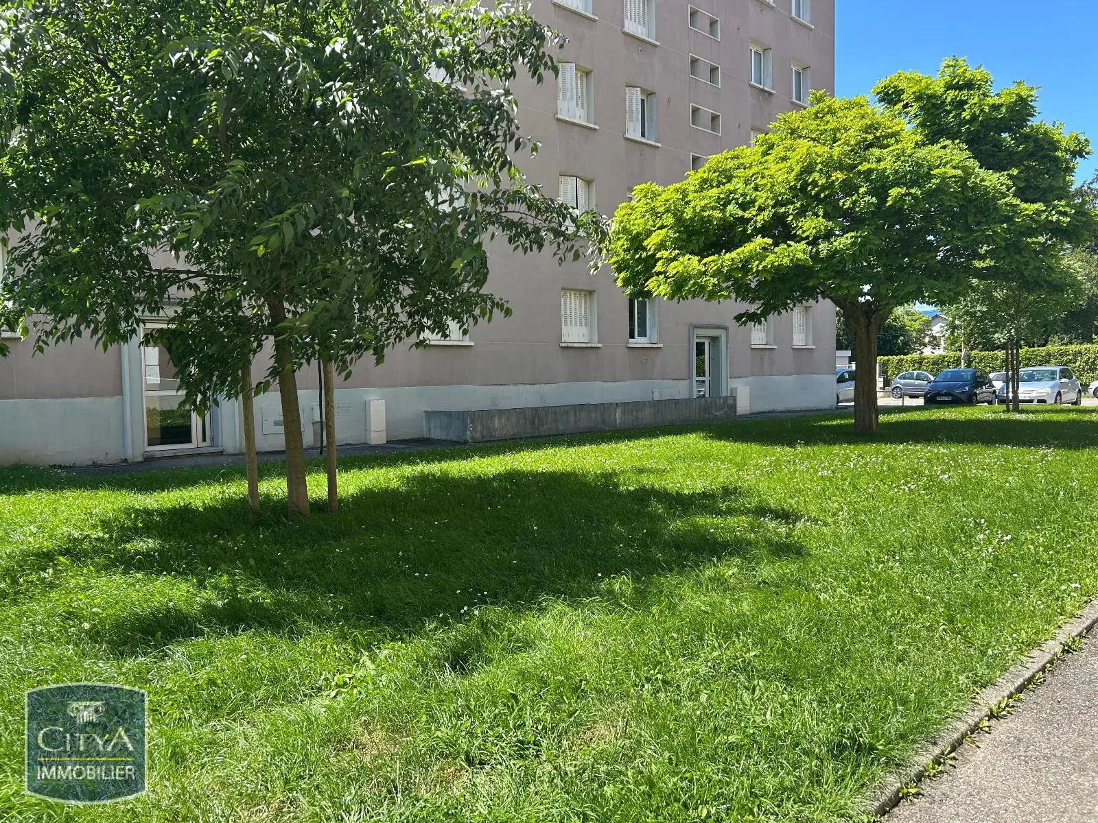 Photo 17 Appartement 3 pièces 52.96m²