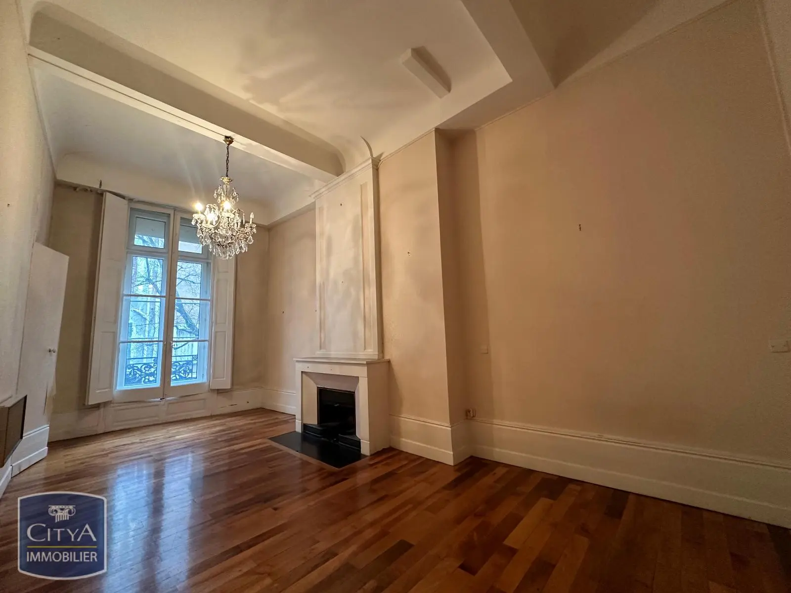 Photo 5 Appartement 4 pièces 156.73m²
