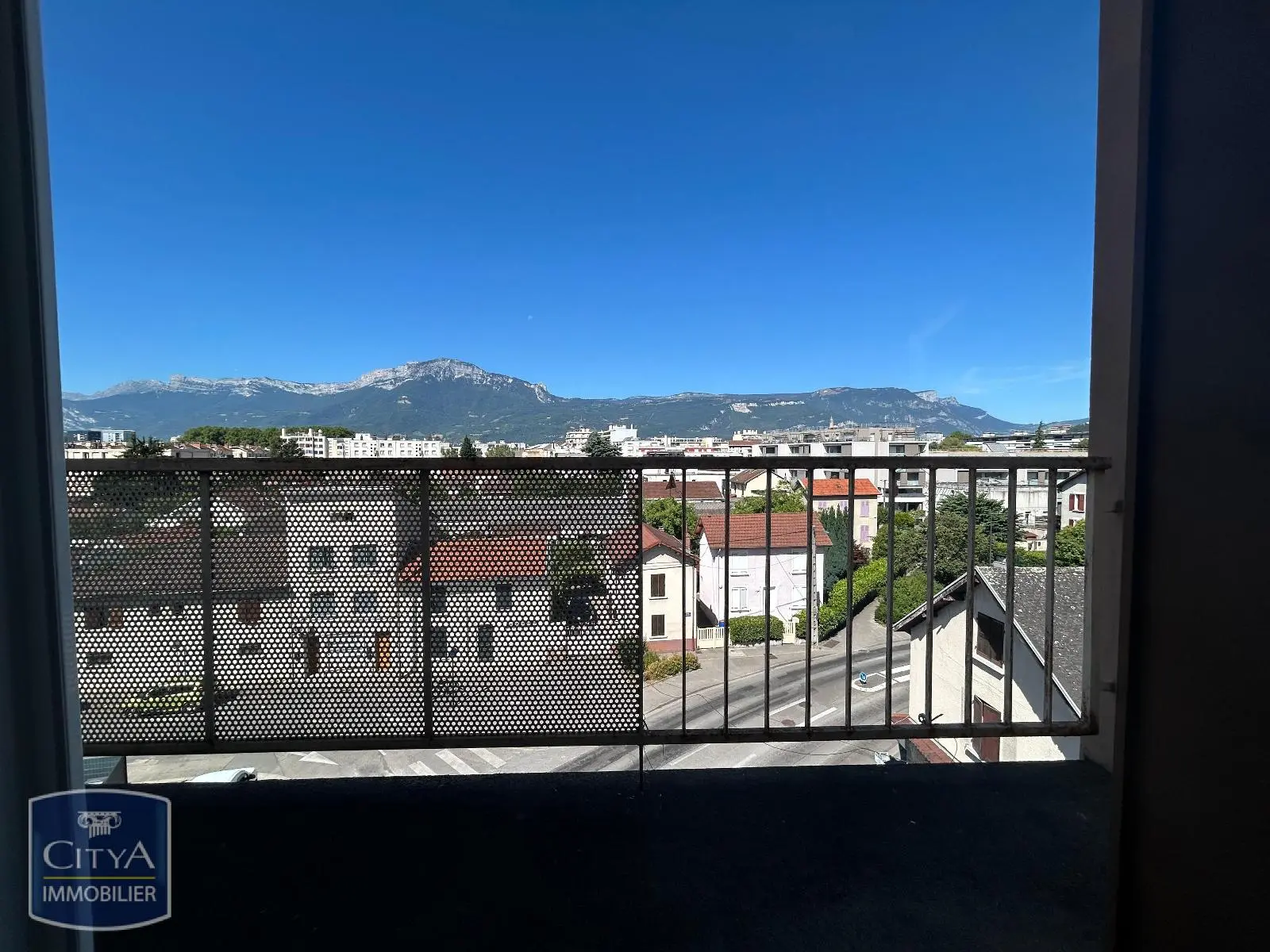 Photo 9 Appartement 2 pièces 48.1m²