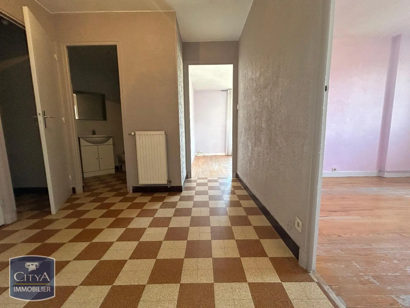 Photo 33 Appartement 2 pièces 48.1m²