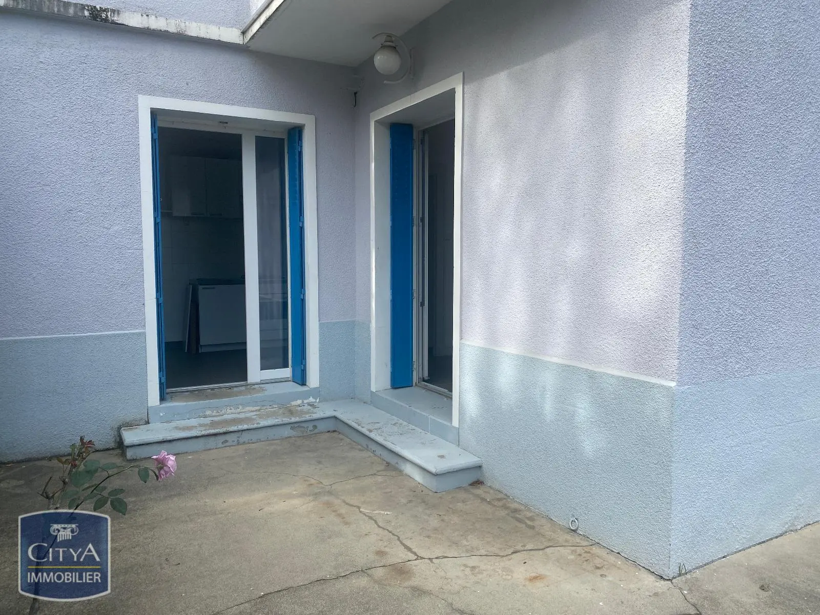 Photo 8 Maison 7 pièces 97.55m²