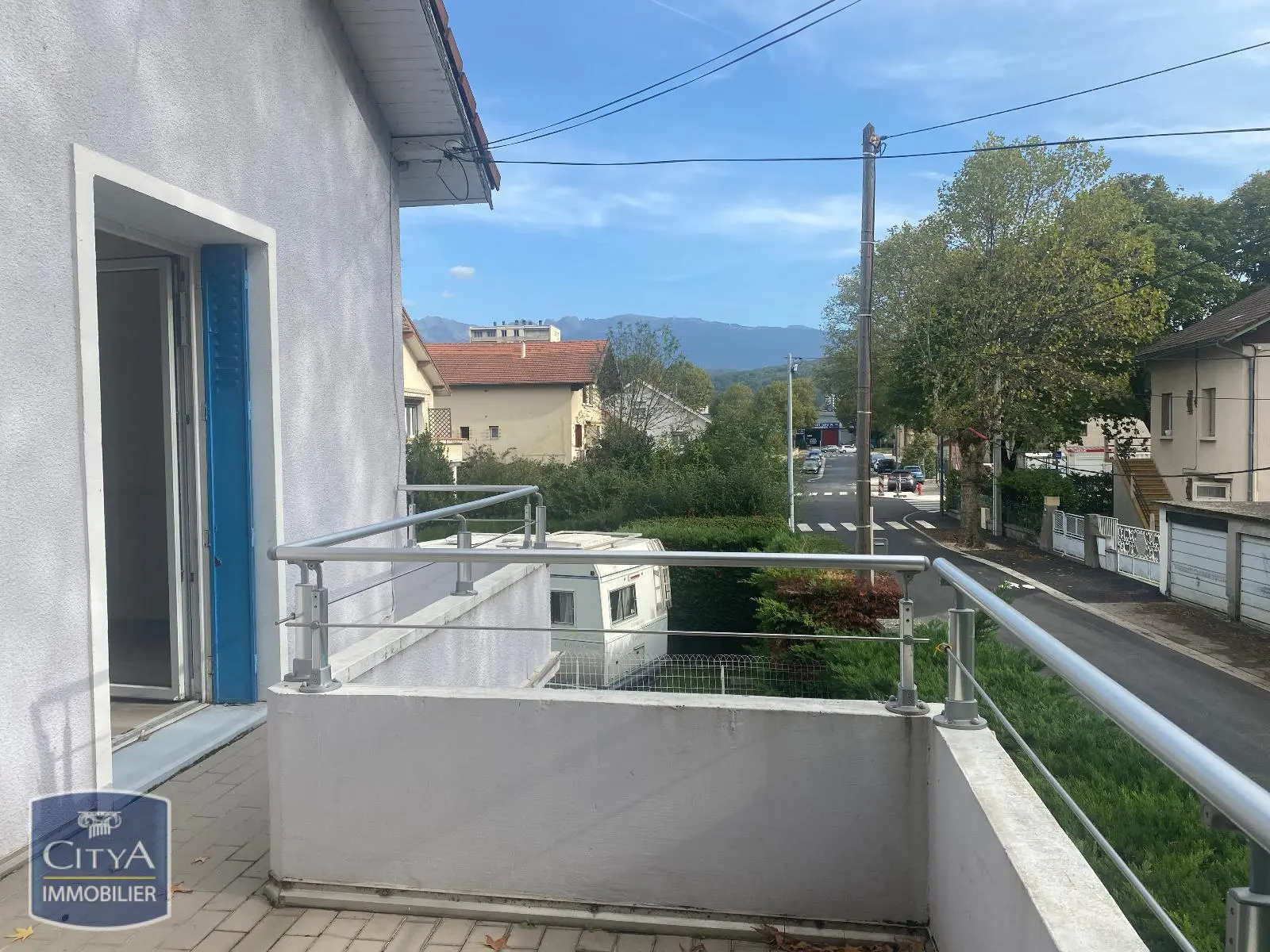 Photo 17 Maison 7 pièces 97.55m²