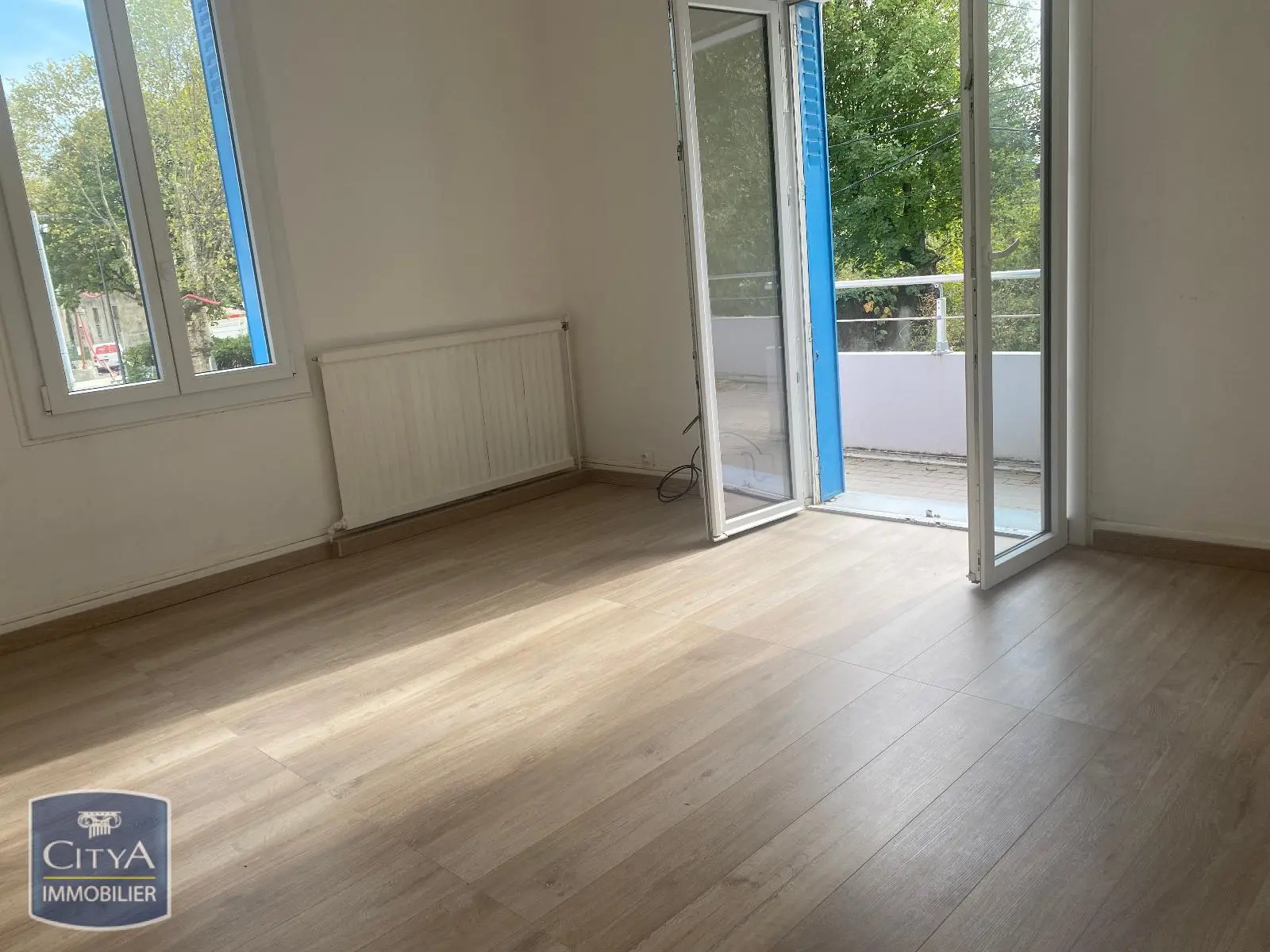 Photo 19 Maison 7 pièces 97.55m²