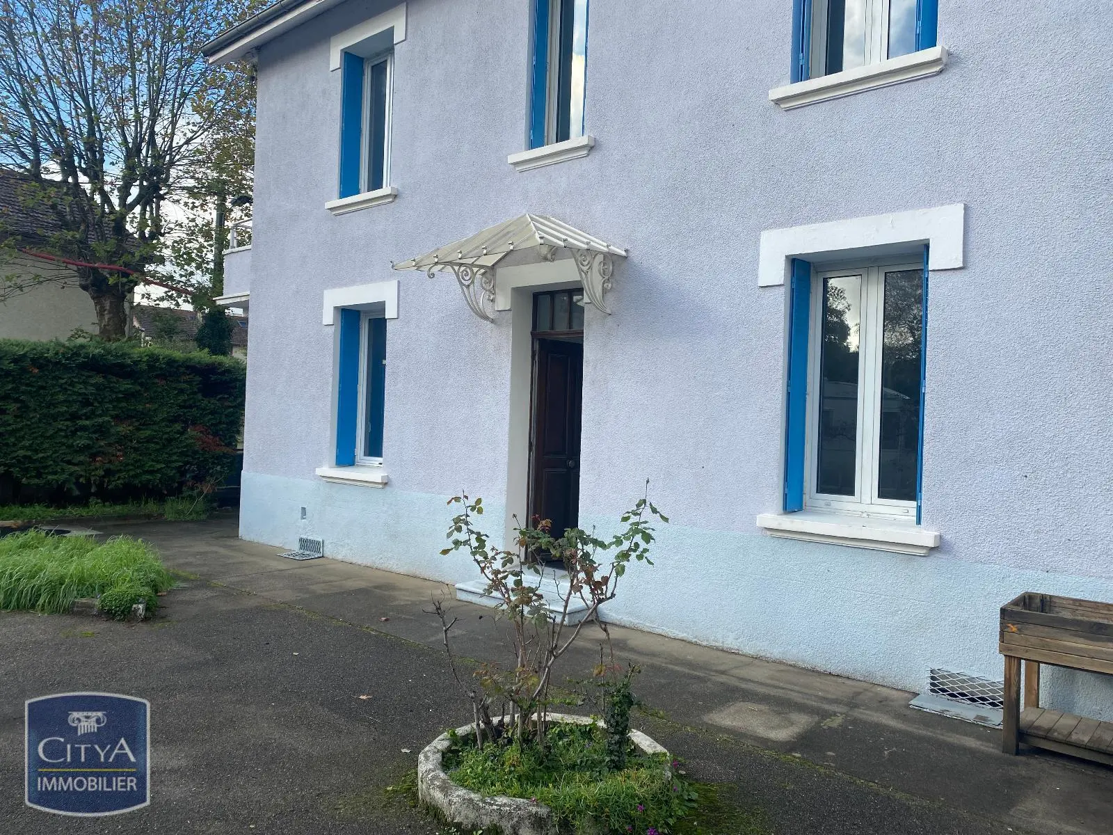 Photo 21 Maison 7 pièces 97.55m²