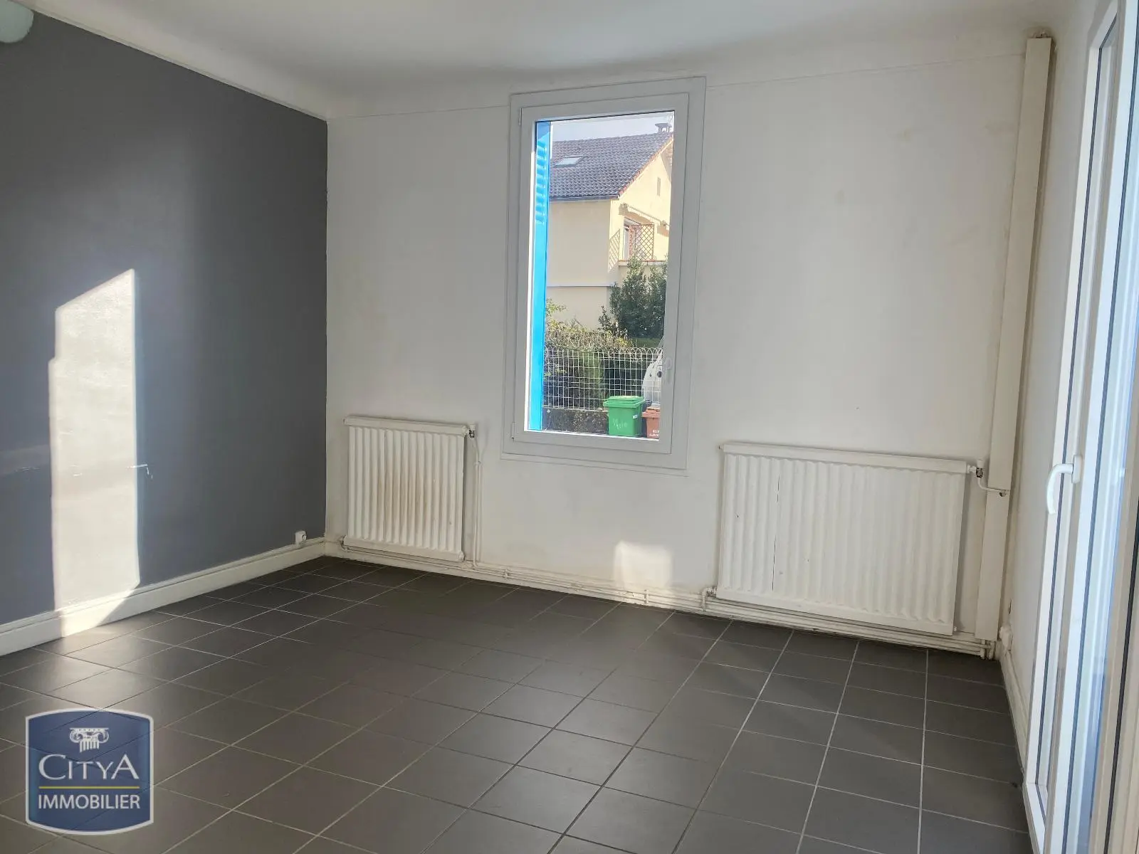 Photo 23 Maison 7 pièces 97.55m²