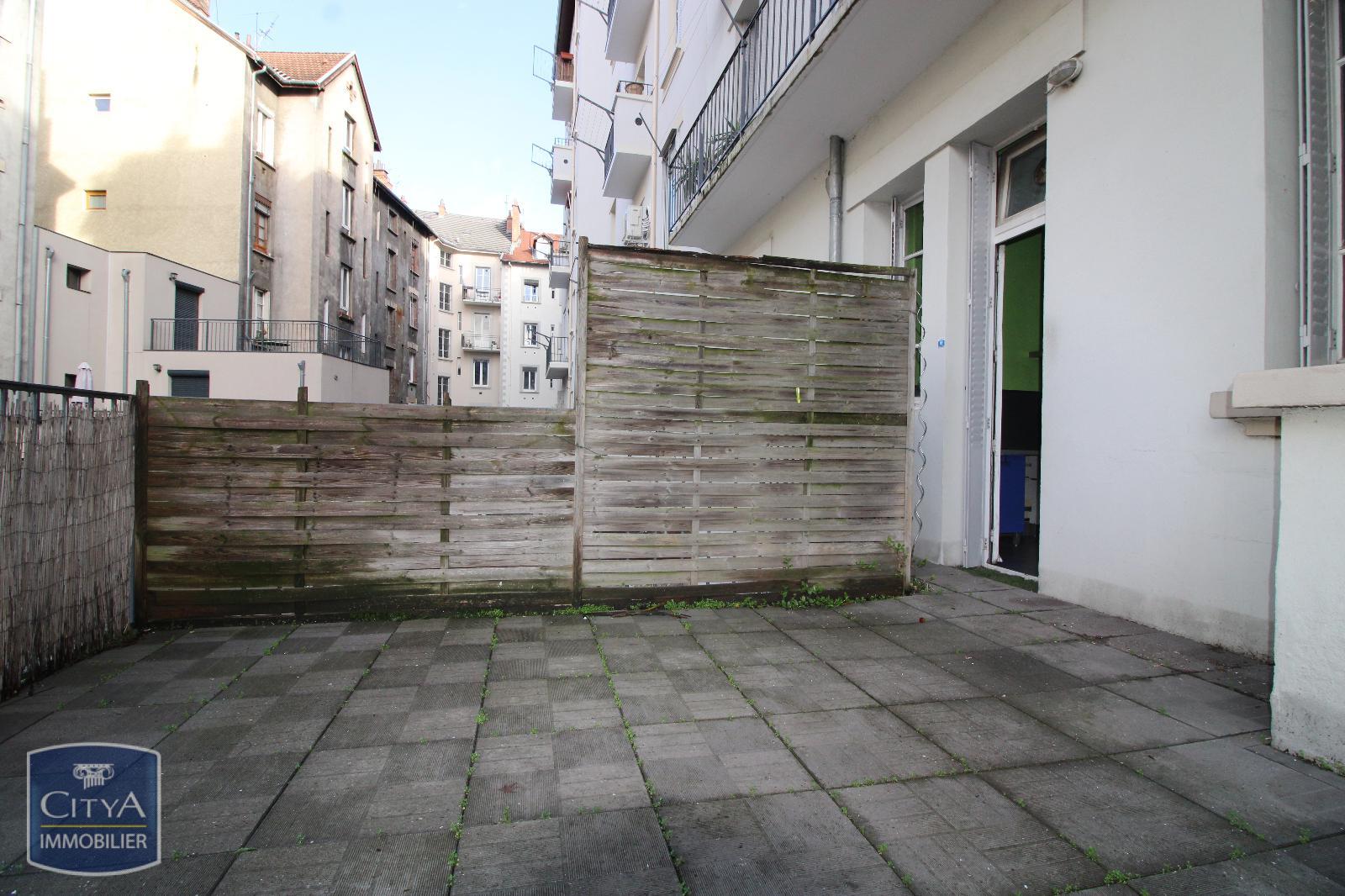 Photo 13 appartement Grenoble
